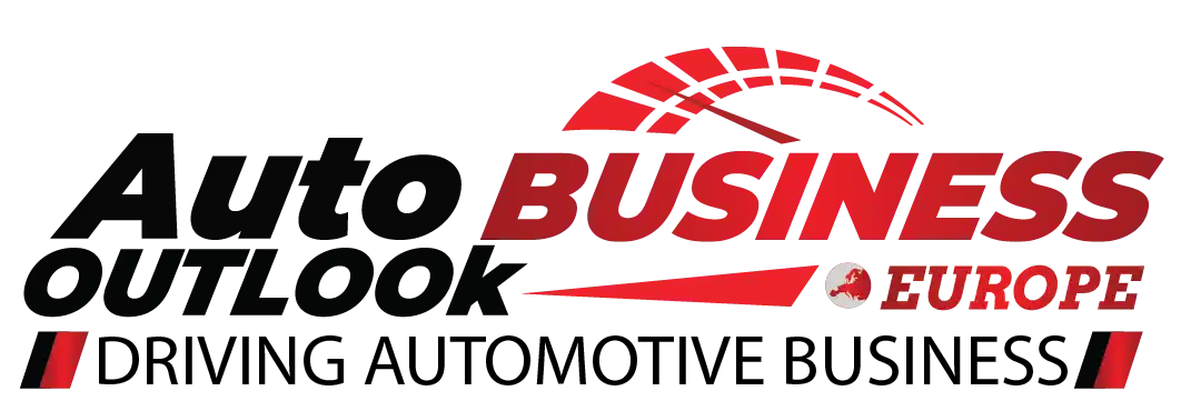 Auto Business Outlook Europe